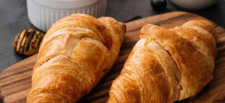 Coffee & Food Pairing: The Perfect Culinary Companionst - Blog Thumbnail