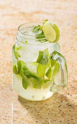 Lime